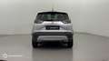 Opel Crossland X 1.2 Turbo 110ch Elegance Business - thumbnail 6