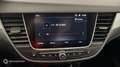 Opel Crossland X 1.2 Turbo 110ch Elegance Business - thumbnail 19