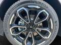 Xpeng G6 AWD Performance AHK Violett - thumbnail 5