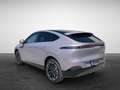 Xpeng G6 AWD Performance AHK Violett - thumbnail 4