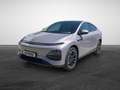 Xpeng G6 AWD Performance AHK Violett - thumbnail 2