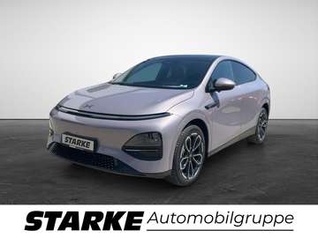 AWD Performance AHK