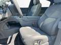 Xpeng G6 AWD Performance AHK Violett - thumbnail 7