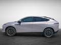 Xpeng G6 AWD Performance AHK Violett - thumbnail 3