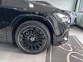 Mercedes-Benz GLA 200 D PREMIUM AMG NIGHT 4 MATIC TETTO Noir - thumbnail 16