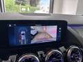 Mercedes-Benz GLA 200 D PREMIUM AMG NIGHT 4 MATIC TETTO Noir - thumbnail 15