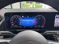 Mercedes-Benz GLA 200 D PREMIUM AMG NIGHT 4 MATIC TETTO Noir - thumbnail 10