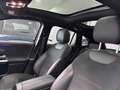 Mercedes-Benz GLA 200 D PREMIUM AMG NIGHT 4 MATIC TETTO Noir - thumbnail 6