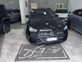 Mercedes-Benz GLA 200 D PREMIUM AMG NIGHT 4 MATIC TETTO Noir - thumbnail 1