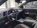 Mercedes-Benz GLA 200 D PREMIUM AMG NIGHT 4 MATIC TETTO Noir - thumbnail 5