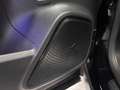 Mercedes-Benz GLA 200 D PREMIUM AMG NIGHT 4 MATIC TETTO Noir - thumbnail 8