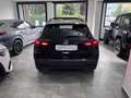 Mercedes-Benz GLA 200 D PREMIUM AMG NIGHT 4 MATIC TETTO Noir - thumbnail 3