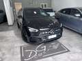 Mercedes-Benz GLA 200 D PREMIUM AMG NIGHT 4 MATIC TETTO Noir - thumbnail 2
