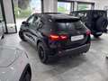 Mercedes-Benz GLA 200 D PREMIUM AMG NIGHT 4 MATIC TETTO Noir - thumbnail 4