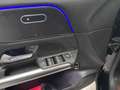 Mercedes-Benz GLA 200 D PREMIUM AMG NIGHT 4 MATIC TETTO Noir - thumbnail 7