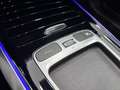 Mercedes-Benz GLA 200 D PREMIUM AMG NIGHT 4 MATIC TETTO Noir - thumbnail 12