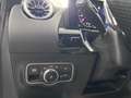 Mercedes-Benz GLA 200 D PREMIUM AMG NIGHT 4 MATIC TETTO Noir - thumbnail 9