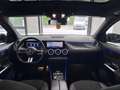 Mercedes-Benz GLA 200 D PREMIUM AMG NIGHT 4 MATIC TETTO Noir - thumbnail 14