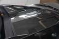 McLaren 720S Spider - B&W - Lift - Sport Exhaust - Many Carbon! Plateado - thumbnail 13