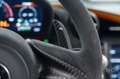 McLaren 720S Spider - B&W - Lift - Sport Exhaust - Many Carbon! Argent - thumbnail 10