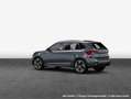 Skoda Kamiq 1.0 TSI Essence 70 kW, 5-türig Grau - thumbnail 7