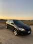 Volkswagen Polo 3p 1.4 Sportline 80cv - thumbnail 7
