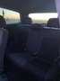 Volkswagen Polo 3p 1.4 Sportline 80cv - thumbnail 3