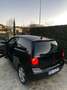 Volkswagen Polo 3p 1.4 Sportline 80cv - thumbnail 8
