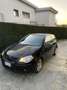 Volkswagen Polo 3p 1.4 Sportline 80cv - thumbnail 4