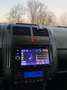 Volkswagen Polo 3p 1.4 Sportline 80cv - thumbnail 2