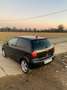Volkswagen Polo 3p 1.4 Sportline 80cv - thumbnail 5