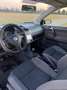 Volkswagen Polo 3p 1.4 Sportline 80cv - thumbnail 6
