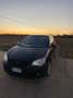 Volkswagen Polo 3p 1.4 Sportline 80cv - thumbnail 1
