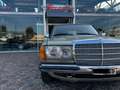 Mercedes-Benz 240 240D Automatica Grün - thumbnail 9
