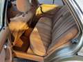 Mercedes-Benz 240 240D Automatica Grün - thumbnail 17