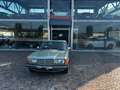 Mercedes-Benz 240 240D Automatica Grün - thumbnail 1