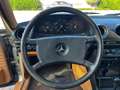 Mercedes-Benz 240 240D Automatica Grün - thumbnail 12