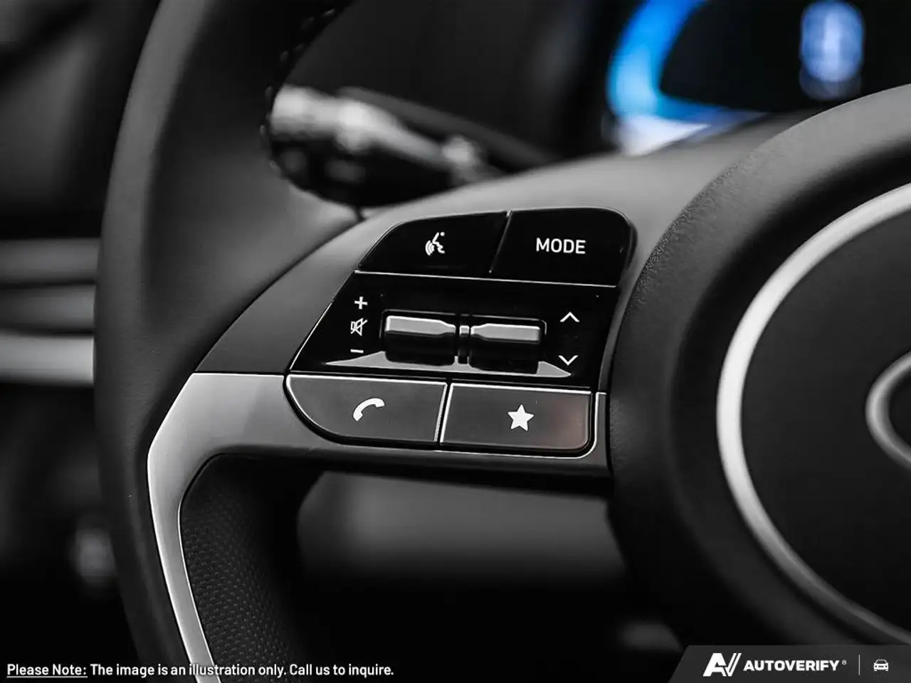 Hyundai ELANTRA снимка Hyundai ELANTRA