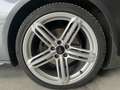 Audi A5 S line Quattro S tronic 7 Gris - thumbnail 8