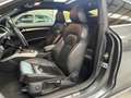 Audi A5 S line Quattro S tronic 7 Gris - thumbnail 9