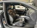 Audi A5 S line Quattro S tronic 7 Gris - thumbnail 13
