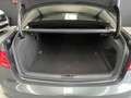 Audi A5 S line Quattro S tronic 7 Gris - thumbnail 11