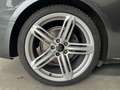 Audi A5 S line Quattro S tronic 7 Gris - thumbnail 7