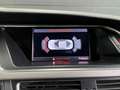 Audi A5 S line Quattro S tronic 7 Gris - thumbnail 15