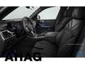BMW X5 xDrive50e M Sportpaket Innovationsp. Panorama Grijs - thumbnail 4