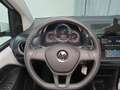 Volkswagen e-up! Klimaautom DAB Bluetooth Licht/Regensensor Wit - thumbnail 15