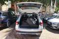 Mercedes-Benz GLC 250 d 4Matic AHK Leder Navi Kamera Wenig KM! Plateado - thumbnail 5
