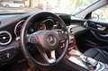 Mercedes-Benz GLC 250 d 4Matic AHK Leder Navi Kamera Wenig KM! Plateado - thumbnail 9