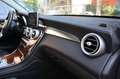 Mercedes-Benz GLC 250 d 4Matic AHK Leder Navi Kamera Wenig KM! Plateado - thumbnail 7