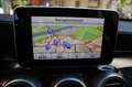 Mercedes-Benz GLC 250 d 4Matic AHK Leder Navi Kamera Wenig KM! Plateado - thumbnail 14